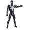 HASBRO Toys & Games Titan Hero Spider-Man Action Figure, Avengers, 12 Inches, Assortment, 1 Count 5010993802456