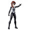 HASBRO Toys & Games Titan Hero Spider-Man Action Figure, Avengers, 12 Inches, Assortment, 1 Count 5010993802456