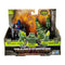 HASBRO Toys & Games Transformers MV7 Combiner Optimus Primal Figure, 2 Count 5010993958382