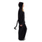 HEYLI COSTUME CO.,LTD Costumes Black Cat Zipster Jumpsuit for Adults