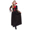 HEYLI COSTUME CO.,LTD Costumes Classic Vampire Costume for Kids