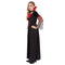 HEYLI COSTUME CO.,LTD Costumes Classic Vampire Costume for Kids