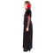 HEYLI COSTUME CO.,LTD Costumes Classic Vampire Costume for Kids