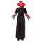 HEYLI COSTUME CO.,LTD Costumes Classic Vampire Costume for Kids