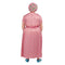 HEYLI COSTUME CO.,LTD Costumes Sexy Granny Costume for Adults 840482502551