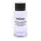 HMS NOUVEAUTE LTEE Costume Accessories Mehron Spirit Gum Remover, 1 Oz, 1 Count 764294518411