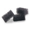 HMS NOUVEAUTE LTEE Costume Accessories Mehron Stipple Sponge, 1 Count 764294520964