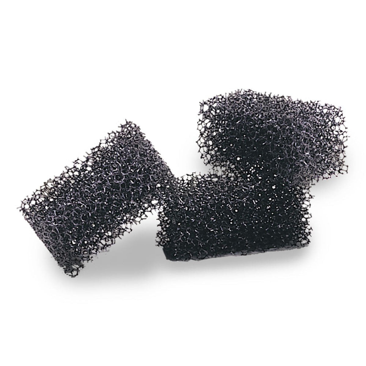 HMS NOUVEAUTE LTEE Costume Accessories Mehron Stipple Sponge, 1 Count 764294520964