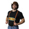 HMS NOUVEAUTE LTEE Costume Accessories Oktoberfest Kit for Adults 57543548308