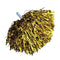HMS NOUVEAUTE LTEE Sports Theme Cheerleading Pom Poms, Gold, 2 Count 057543476250