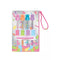 Hot Focus Toys & Games Gel Funtastic Gummy Bear Edition, 4 Count 842817028538