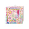 Hot Focus Toys & Games Groovy Flower Light-Up Diary Kit, 1 Count 842817038957