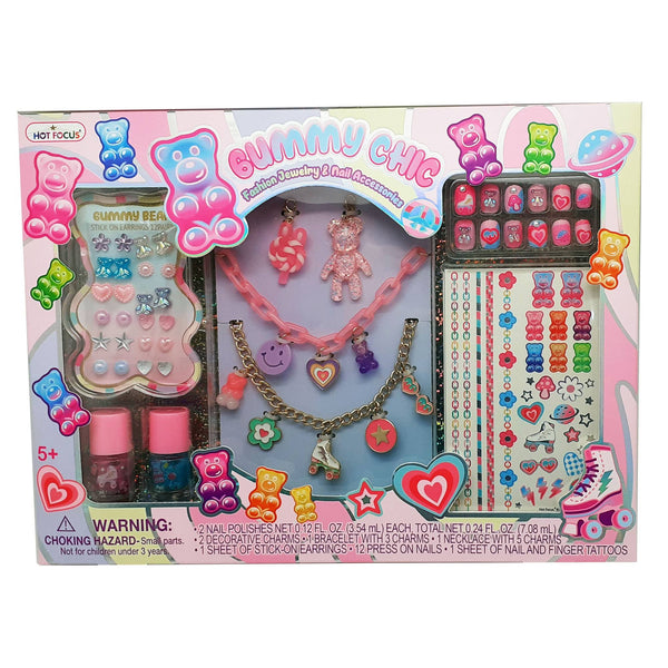 hot-focus-toys-games-gummy-