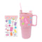 Hot Focus Toys & Games Gummy On The Go Mug, 20 Oz, 1 Count 842817028514
