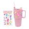 Hot Focus Toys & Games Gummy On The Go Mug, 20 Oz, 1 Count 842817028514
