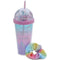 Hot Focus Toys & Games Sparkle Like A Unicorn Surprise Fun Cup, 1 Count