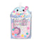 Hot Focus Toys & Games Sweet Nails, 14 Count 842817008967