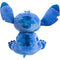 IMPORT DRAGON Plushes Disney Large Soft Plush, Stitch, 20 Inches, 1 Count 672781013526