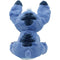 IMPORT DRAGON Plushes Disney Stitch Medium Soft Plush, 12 Inches, 1 count 672781012413