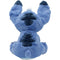 IMPORT DRAGON Plushes Disney Stitch Medium Soft Plush, 12 Inches, 1 count 672781012413