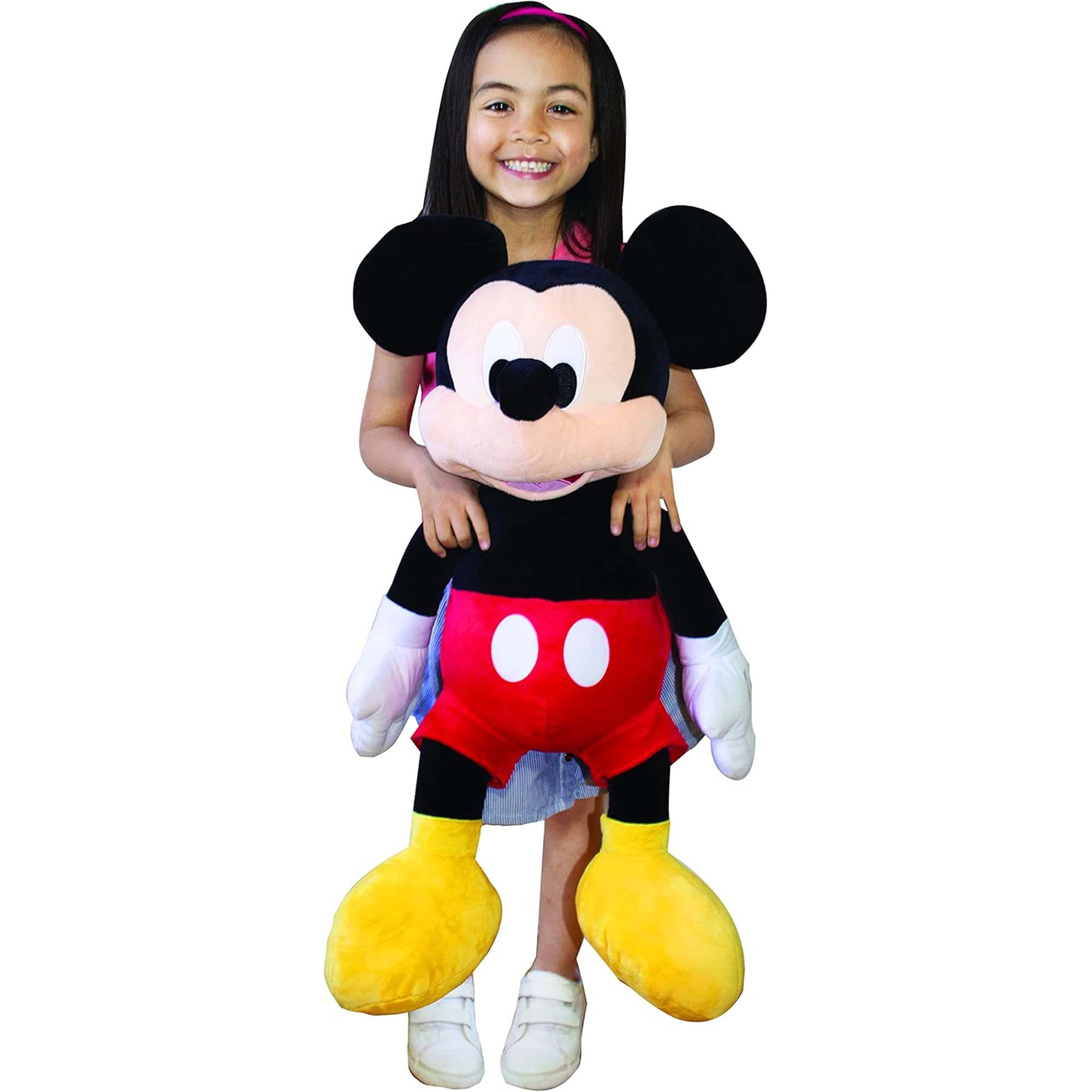 その他 MEDICOM TOY - POP MART DISNEY MICKEY SOFT PILLOW Amazon | POPMART DISNEY MICKEY SOFT PILLOW 塗装済み完成品