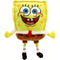 IMPORT DRAGON Plushes Sponge Bob Plush, Assortment, 1 Count 672781921517