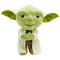 IMPORT DRAGON Plushes Star Wars Plush, Assortment, 1 Count 672781501948