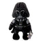 IMPORT DRAGON Plushes Star Wars Plush, Assortment, 1 Count 672781501948