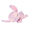IMPORT DRAGON Plushes Stitch or Angel Plush, Disney, 12 Inches, Assortment, 1 Count 672781919460