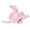 IMPORT DRAGON Plushes Stitch or Angel Plush, Disney, 12 Inches, Assortment, 1 Count 672781919460