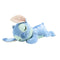 IMPORT DRAGON Plushes Stitch or Angel Plush, Disney, 12 Inches, Assortment, 1 Count 672781919460
