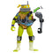 IMPORT DRAGON Toys & Games Mix 'N Match Donatello Action Figure, Teenage Mutant Ninja Turtles, 1 Count 043377838029