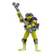 IMPORT DRAGON Toys & Games Mix 'N Match Donatello Action Figure, Teenage Mutant Ninja Turtles, 1 Count 043377838029