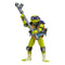 IMPORT DRAGON Toys & Games Mix 'N Match Donatello Action Figure, Teenage Mutant Ninja Turtles, 1 Count 043377838029