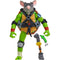 IMPORT DRAGON Toys & Games Mix 'N Match Raphael Action Figure, Teenage Mutant Ninja Turtles, 1 Count 043377838043