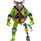 IMPORT DRAGON Toys & Games Mix 'N Match Raphael Action Figure, Teenage Mutant Ninja Turtles, 1 Count 043377838043