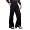 IMPORTATIONS JOLARSPECK INC Costume Accessories Black Disco Pants for Adults
