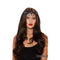 IMPORTATIONS JOLARSPECK INC Costume Accessories Jeweled Sorceress Headpiece for Adults