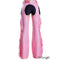IMPORTATIONS JOLARSPECK INC Costume Accessories Pink Chaps for Adults