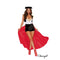 IMPORTATIONS JOLARSPECK INC Costumes La Matadora Costume for Adults