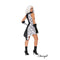 IMPORTATIONS JOLARSPECK INC Costumes The Devil Wears Dalmatians Costume for Adults
