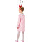 IN SPIRIT DESIGNS Christmas Cindy-Lou Who Costume for Toddlers, The Grinch, Dr. Seuss