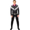IN SPIRIT DESIGNS Costumes Barbie Cowboy Ken Costume for Adults