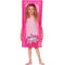 IN SPIRIT DESIGNS Costumes Barbie in a Box Costume for Kids, Pink Box 840263400106