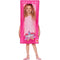 IN SPIRIT DESIGNS Costumes Barbie in a Box Costume for Kids, Pink Box 840263400106