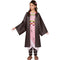 IN SPIRIT DESIGNS Costumes Demon Slayer Nezuko Costume for Kids, Kimono dress