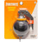 IN SPIRIT DESIGNS Costumes Fortnite Boogie Bomb, 1 Count 810017520862