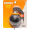 IN SPIRIT DESIGNS Costumes Fortnite Boogie Bomb, 1 Count 810017520862