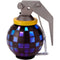 IN SPIRIT DESIGNS Costumes Fortnite Boogie Bomb, 1 Count 810017520862