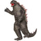 IN SPIRIT DESIGNS Costumes Inflatable Godzilla Costume for Adults, Godzilla x Kong: The New Empire